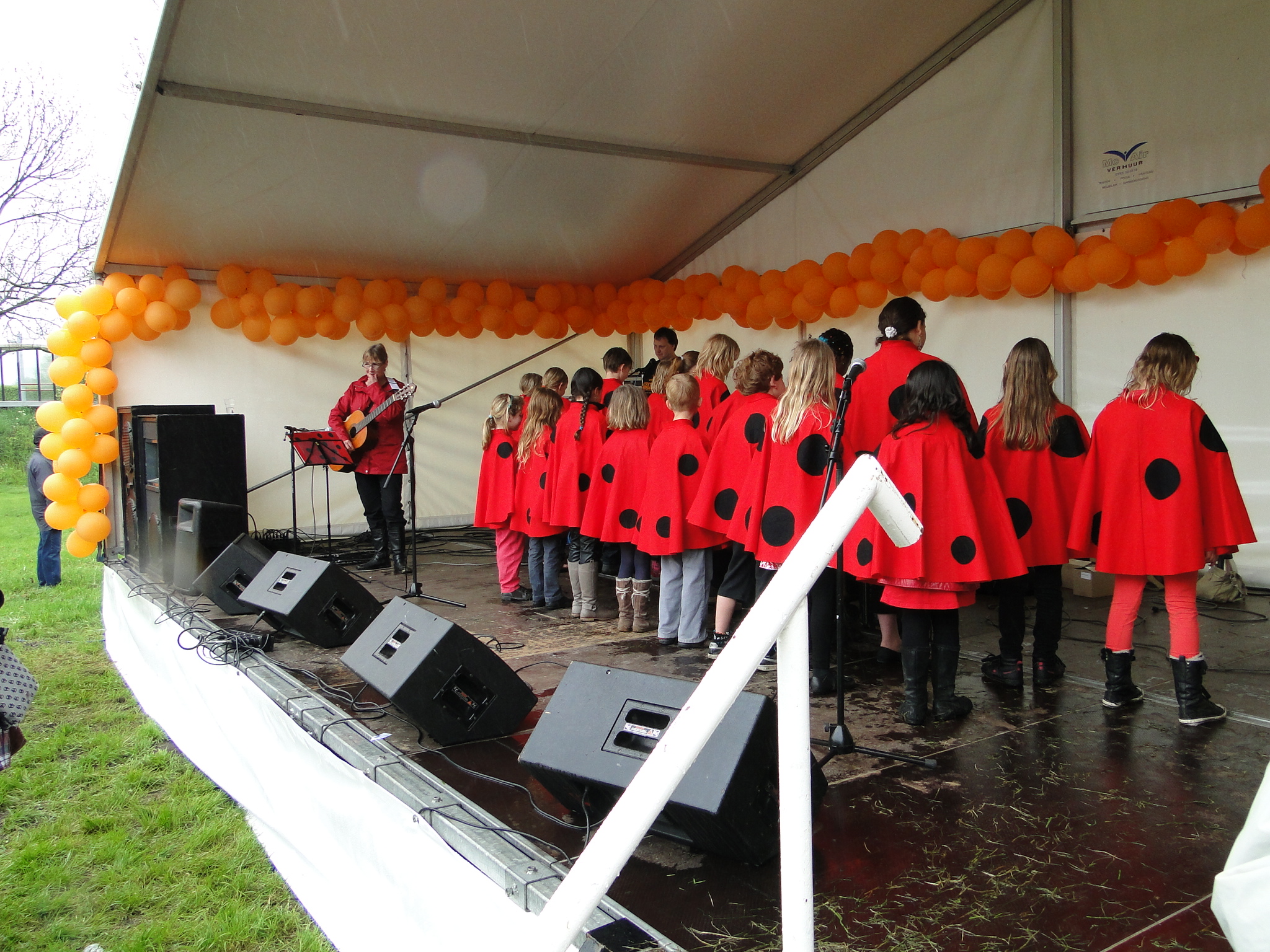 Koninginnedag 2010 104.jpg